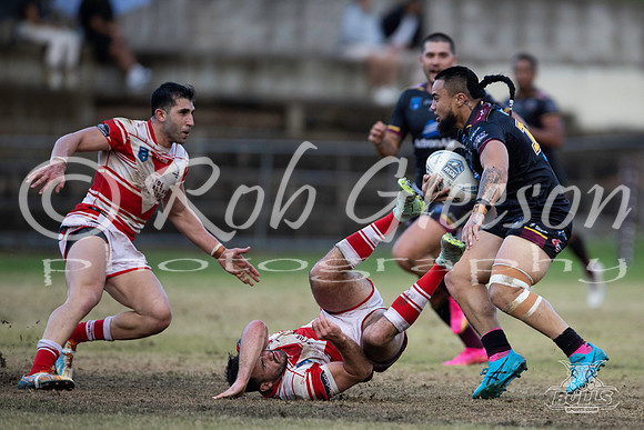 RMC - R8 - Hills v RE Hawks_050