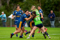 TGC - R9 - Raiders Vs Eels_012