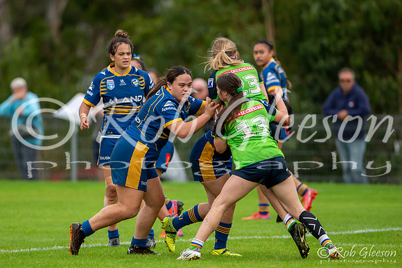 TGC - R9 - Raiders Vs Eels_012