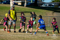 U6(1) R7 - Vs Parra Titans_010