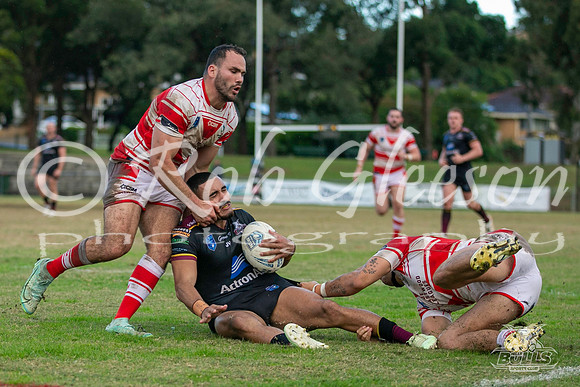 RMC - R8 - Hills v RE Hawks_022
