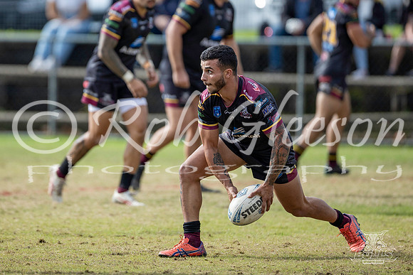 SS - R8 - Hills v RE Hawks_033