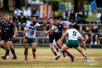 SS - R11 - Hills v St Marys_019