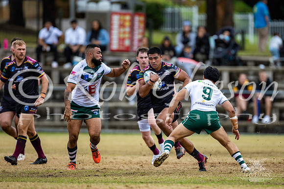 SS - R11 - Hills v St Marys_019