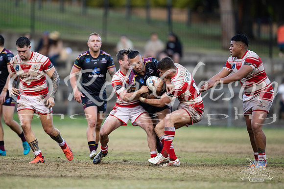 RMC - R8 - Hills v RE Hawks_056