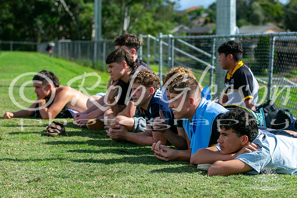 SS R6 - Hills Vs Mounties_032