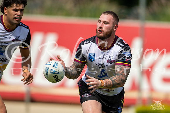 RMC - R1 - Hills v Glebe_24