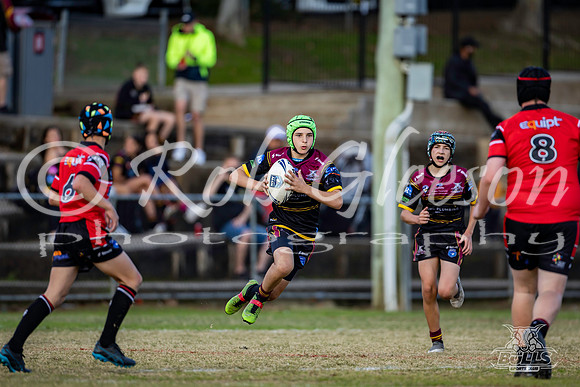 U14(2) R4 - Vs Kellyville(2)_017