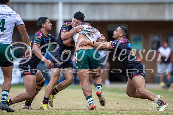 RMC - R11 - Hills v St Marys_029