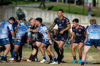 RMC - R9 - Hills v Brothers_020