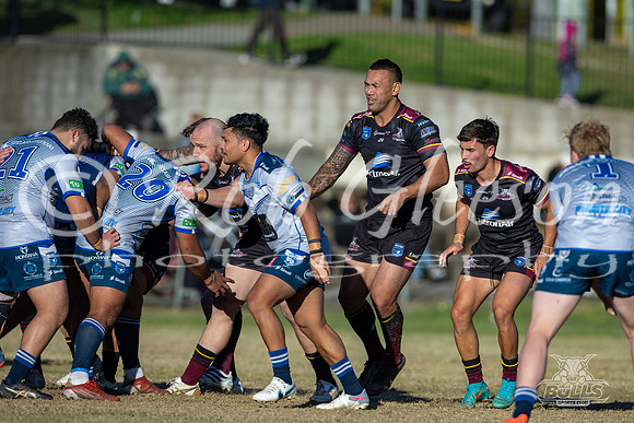 RMC - R9 - Hills v Brothers_020