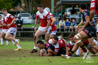 RMC - R7 - Hills v Glebe_012