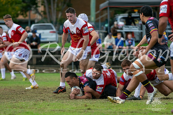RMC - R7 - Hills v Glebe_012