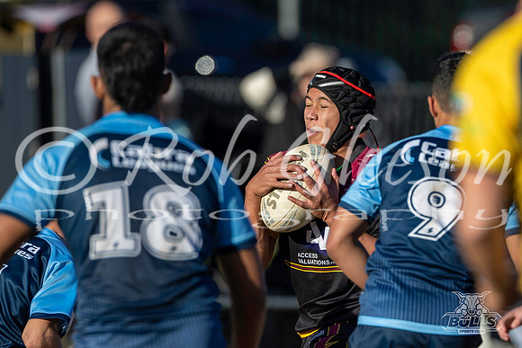U15(1) R7 - Vs Cabramatta_029