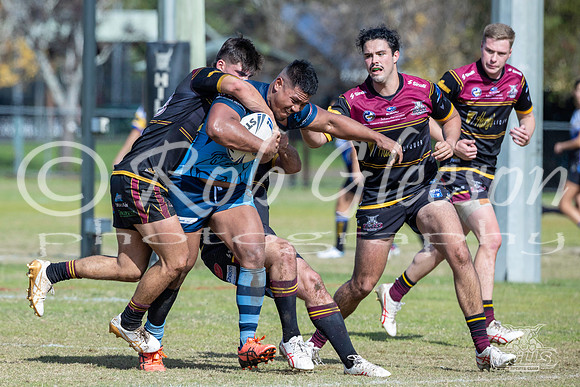 AG - R5 - v East Hills.CR3_027