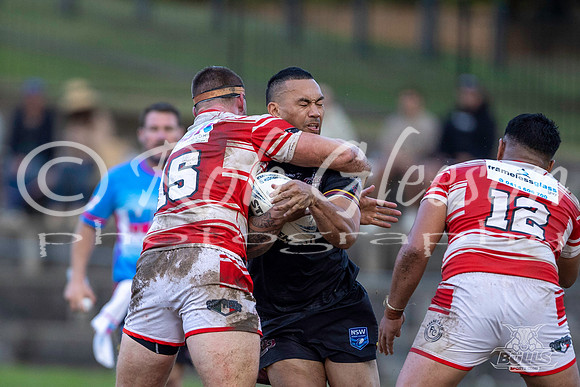 RMC - R8 - Hills v RE Hawks_051