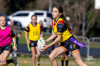 Tag U12(1) R5 - Vs Hills U12(2)_023