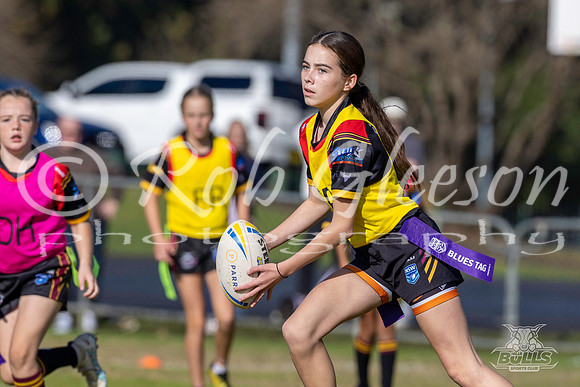 Tag U12(1) R5 - Vs Hills U12(2)_023