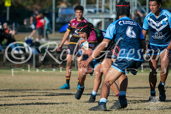 U15(1) R7 - Vs Cabramatta_030