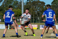 SS - R13 - Hills v Moorebank_008