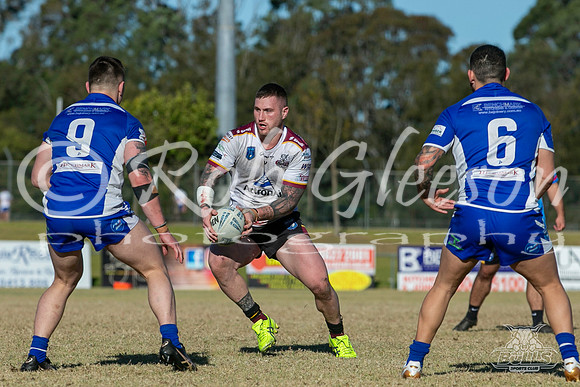 SS - R13 - Hills v Moorebank_008