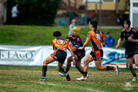 U17 (1) R14 v Greenacre_20