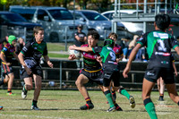 U13(1) - Griffin Air