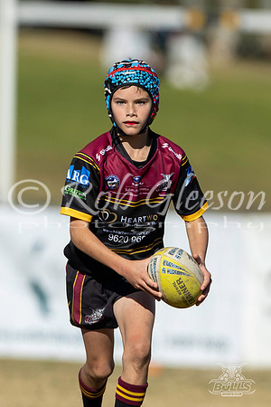 U11(2) R7 - Vs Tigers_012