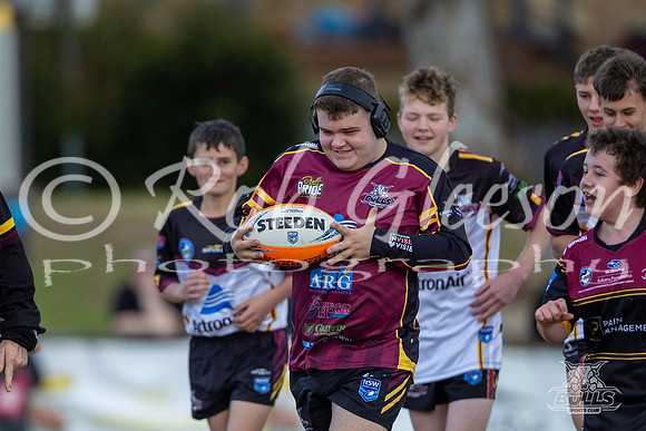 All Abilities Rugby_038