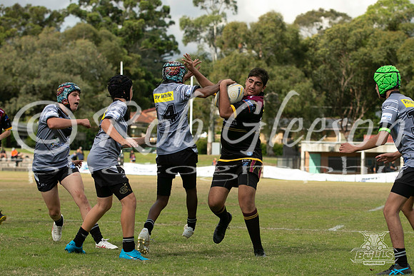 U14(3) - R3 - Rouse Hill_024