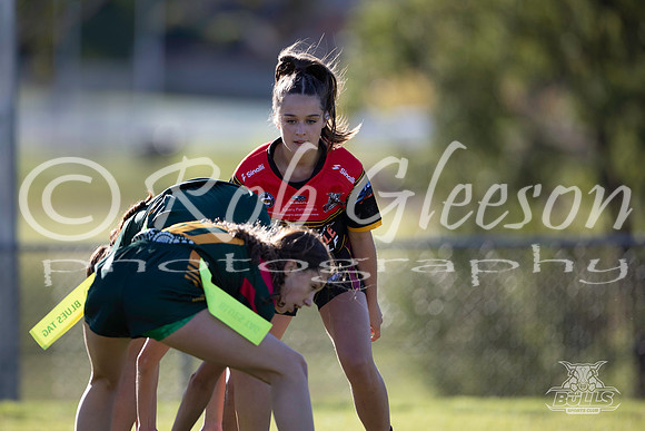 Tag U16 R2 - Vs Botany_034