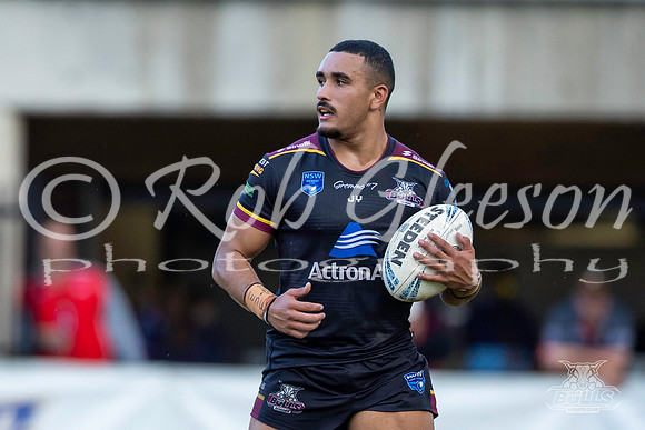 RMC - R8 - Hills v RE Hawks_038
