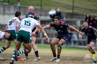 RMC - R11 - Hills v St Marys_006