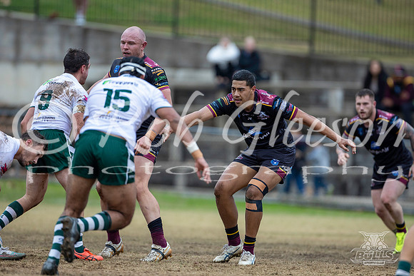 RMC - R11 - Hills v St Marys_006
