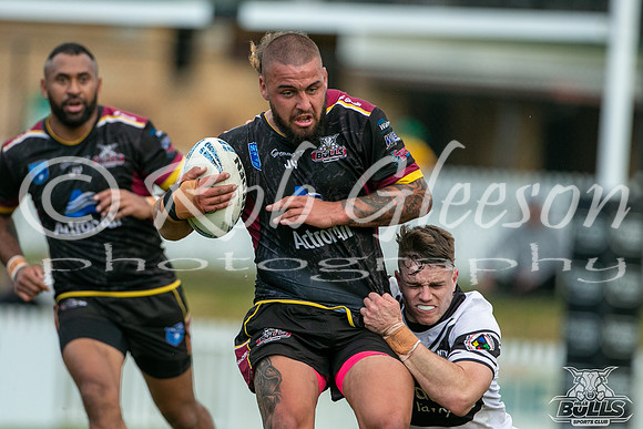 RMC Fw3 - Bulls v Wenty_031