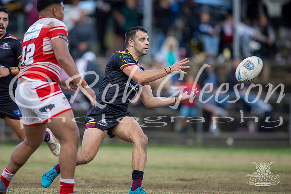 RMC - R8 - Hills v RE Hawks_032