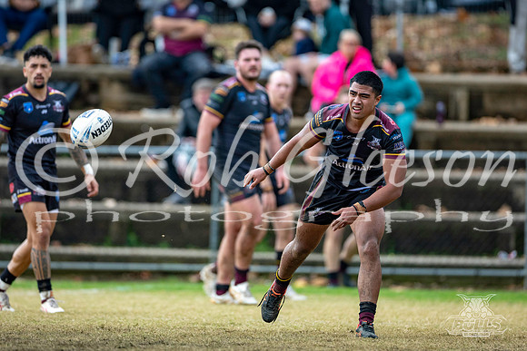 SS - R11 - Hills v St Marys_054