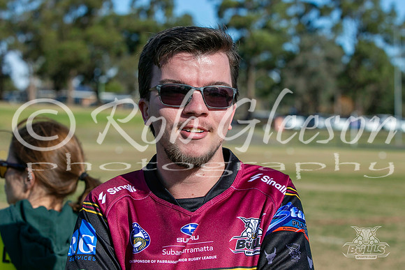 All Abilities Rugby_010