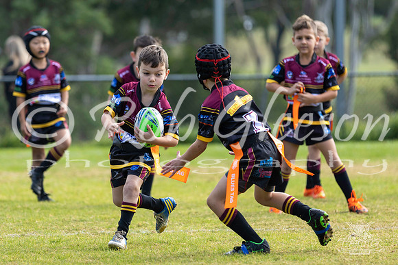 U7(2) R3 - Vs Hills U7(3)_003
