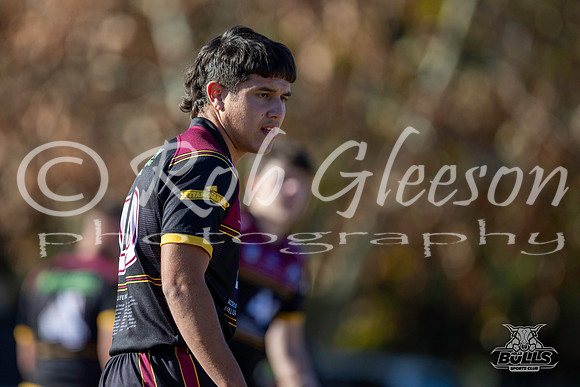 U15(1) R7 - Vs Cabramatta_004
