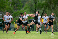 RMC R3 - Hills Vs Wenty_020