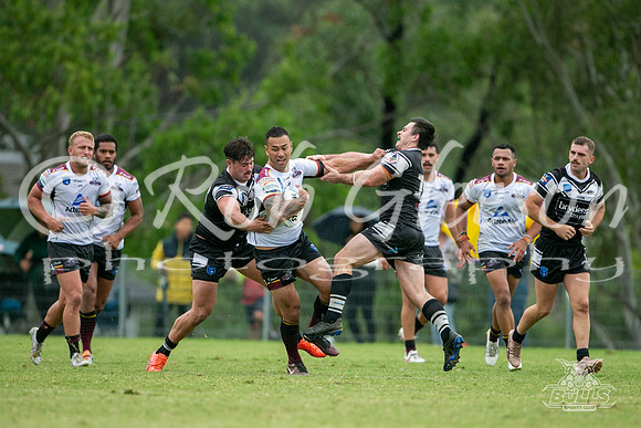 RMC R3 - Hills Vs Wenty_020