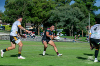 RMC R6 - Hills Vs Mounties_016