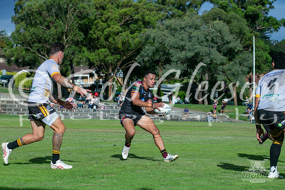 RMC R6 - Hills Vs Mounties_016