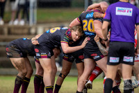 RMC - R8 - Hills v RE Hawks_020