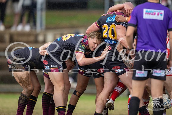 RMC - R8 - Hills v RE Hawks_020
