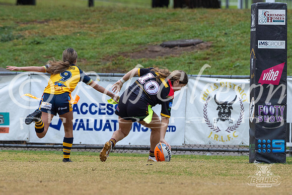 Tag U16 R6 - Vs WH Hawks_014