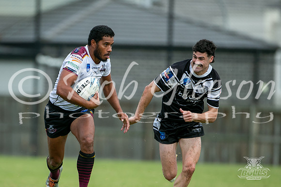 RMC R3 - Hills Vs Wenty_017