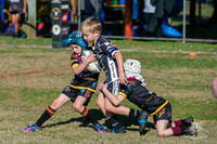 U7(1) R7 - Vs Wenty(1)_025