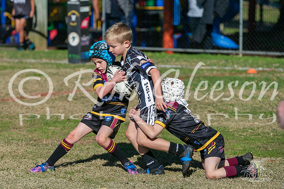 U7(1) R7 - Vs Wenty(1)_025